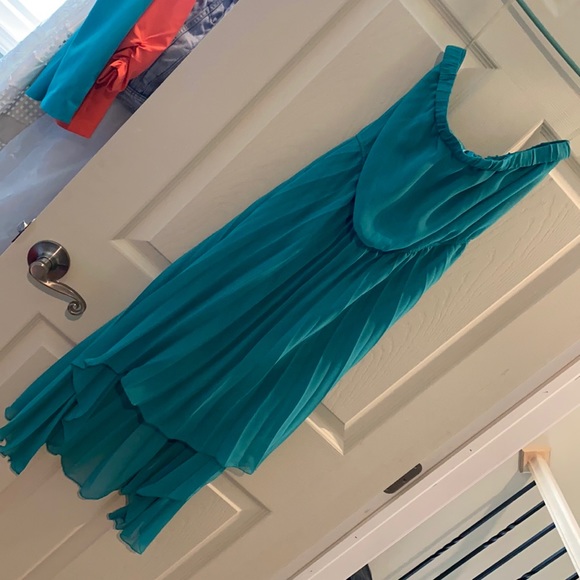 Womens dress - Picture 1 of 3